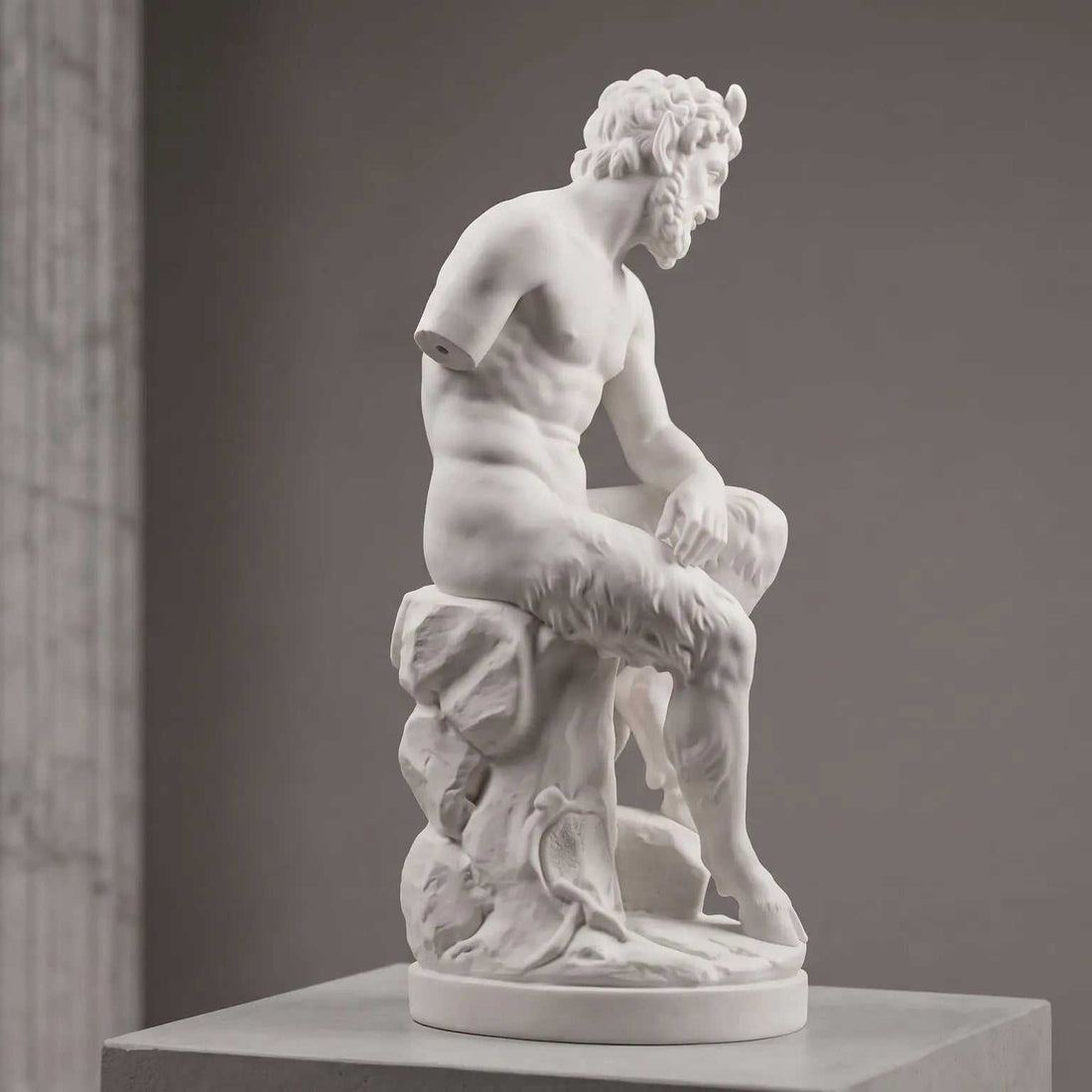 Idee Regalo Mitologia Greca: 5 Statuette Incredibili per Appassionati