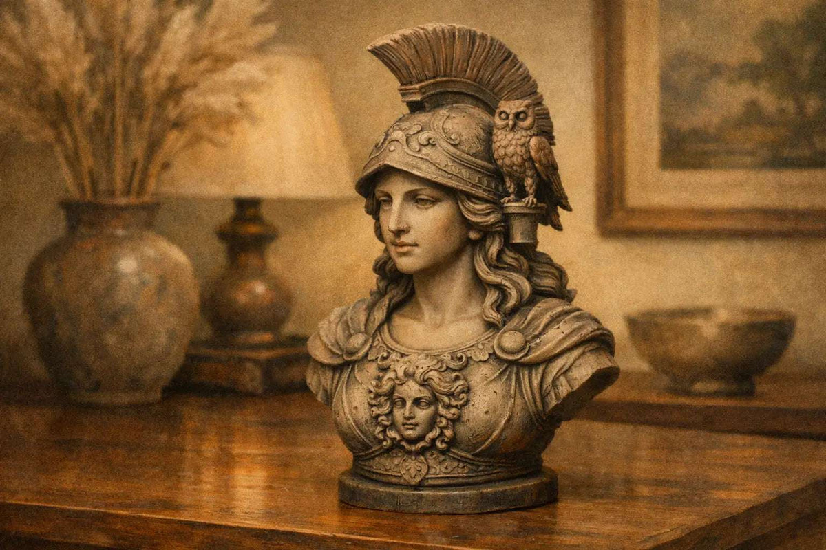 Bespoke decor: benefici per una casa unica