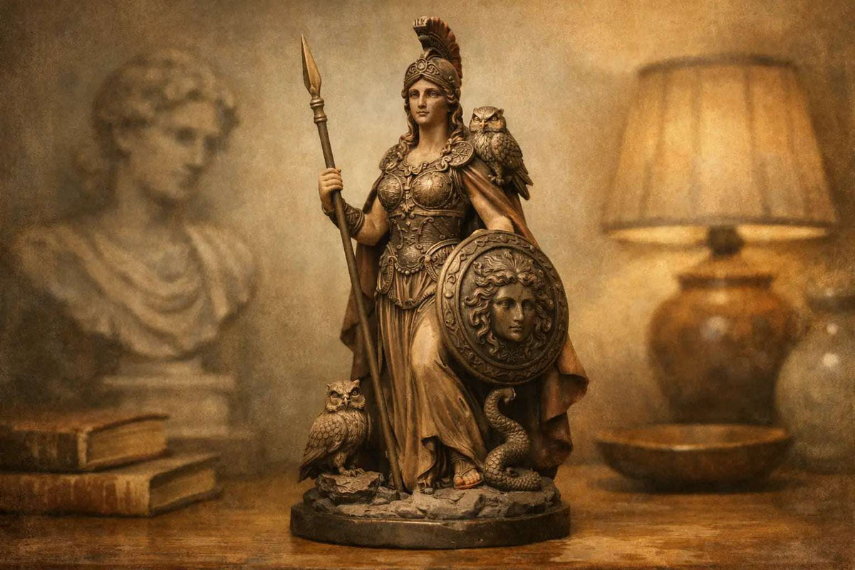 Come scegliere le display figurines giuste