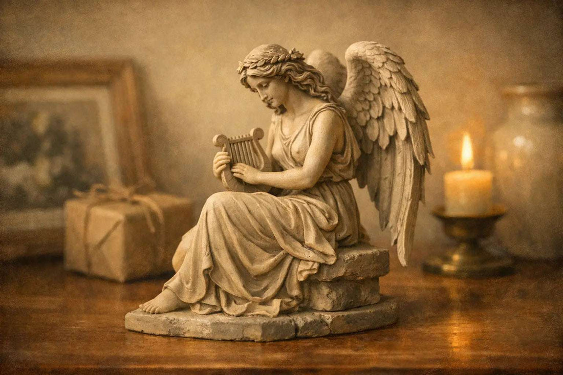 Regali personalizzati che restano nel cuore