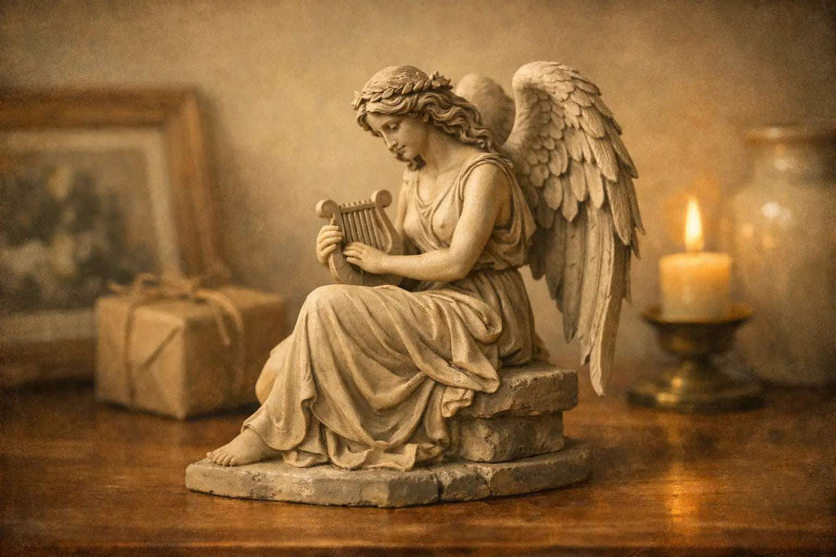 Regali personalizzati che restano nel cuore