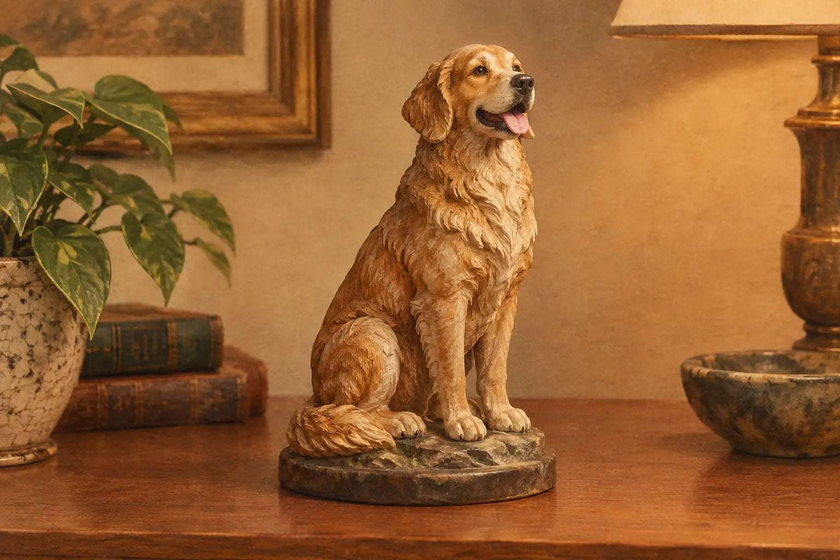 Opinioni sulle sculture artigianali più utili