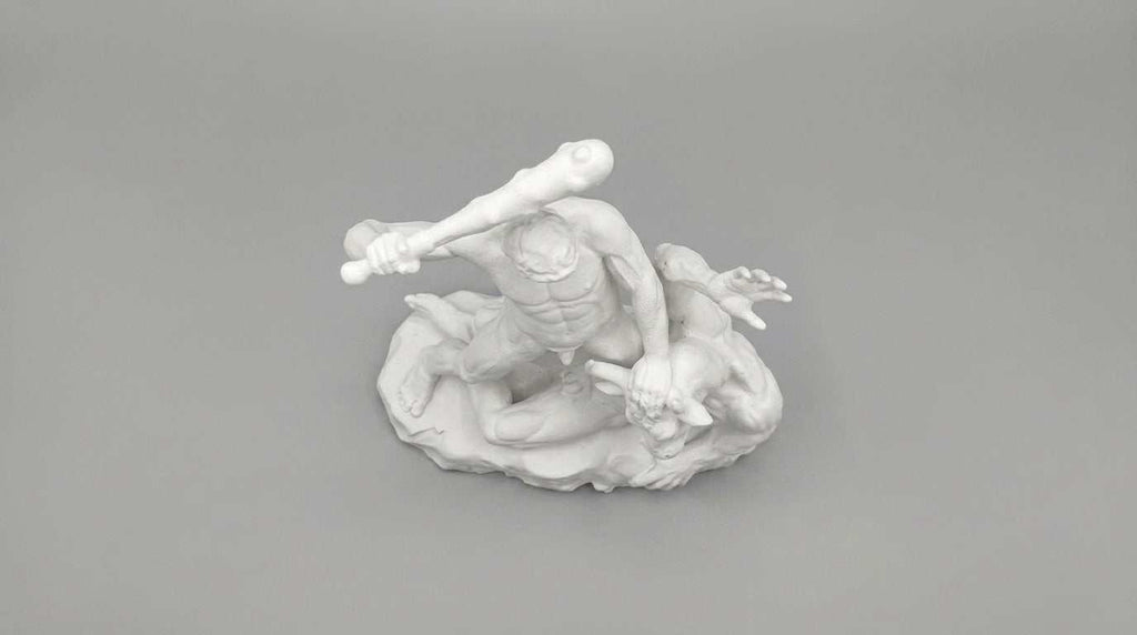 Scultura Teseo Minotauro: Un'Opera d'Arte che Ispira Coraggio e RaffinScultura Teseo Minotauro: Un'Opera Che Incarna Coraggio e MitologiaLa scultura Teseo Minotauro è più di un semplice oggetto decorativo; è un simbolo di bravura, che TarafloTarafloTeseo e il Minotauro