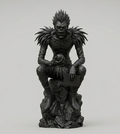Death Note - Oltre il Diario