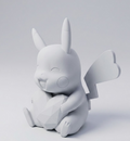 Pokemon - Poké-Masterpiece