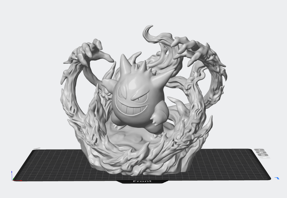 Pokemon - Poké-Masterpiece