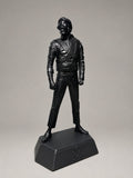 Michael Jackson - The King of Pop: Monolith Edition