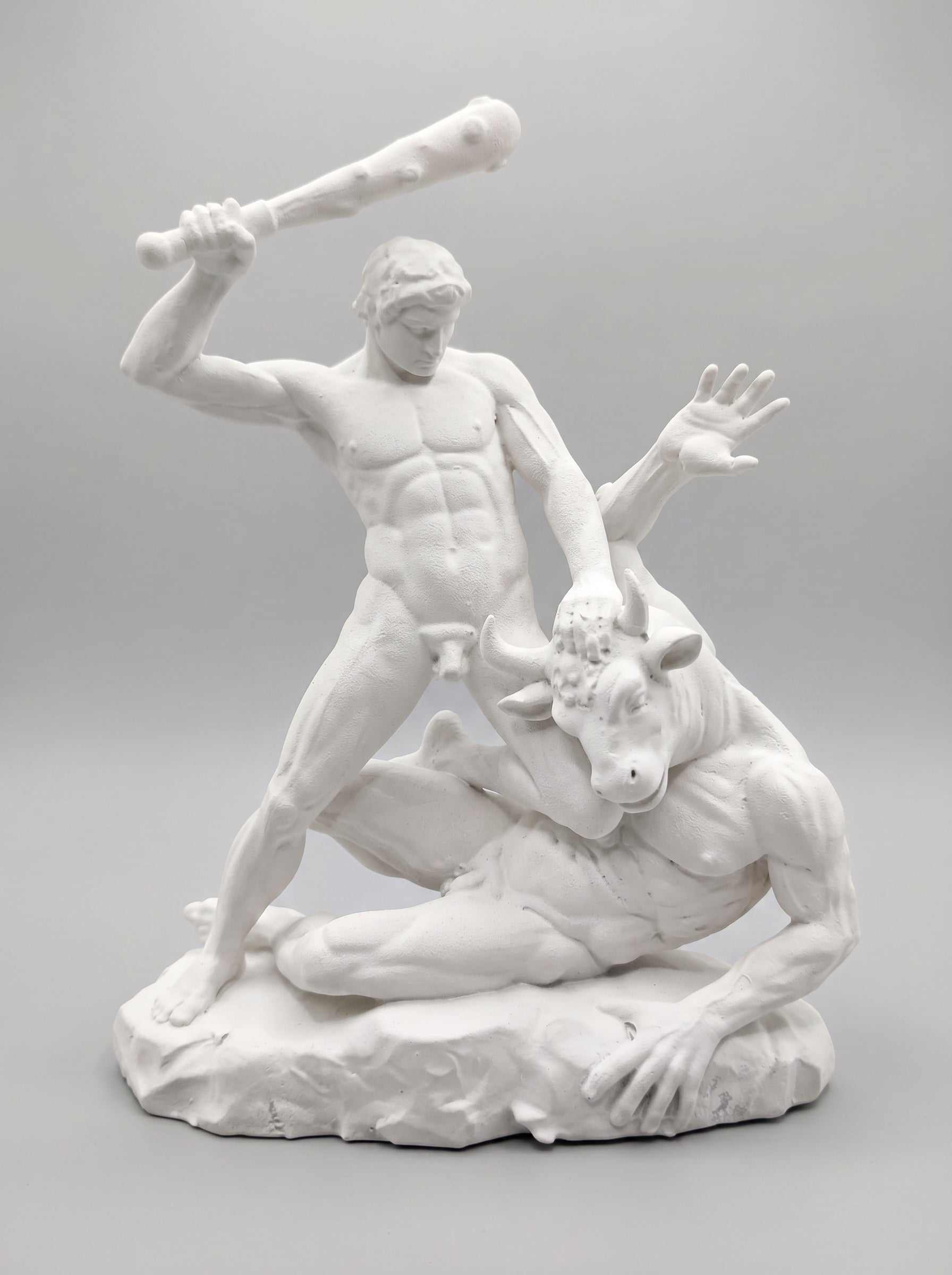 Scultura Teseo Minotauro: Un'Opera d'Arte che Ispira Coraggio e RaffinScultura Teseo Minotauro: Un'Opera Che Incarna Coraggio e MitologiaLa scultura Teseo Minotauro è più di un semplice oggetto decorativo; è un simbolo di bravura, che TarafloTarafloTeseo e il Minotauro