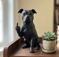 Pit Bull - Cane educato... ma non troppo! Taraflo